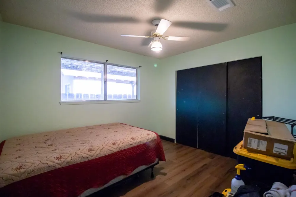 460 Walch Street Porterville, CA 93257