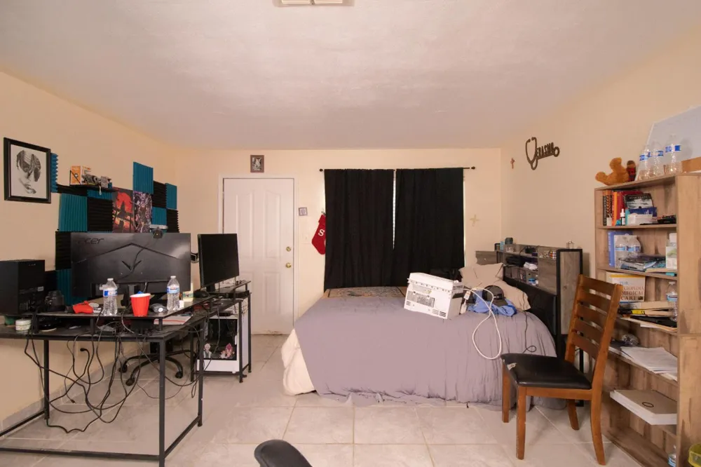 460 Walch Street Porterville, CA 93257