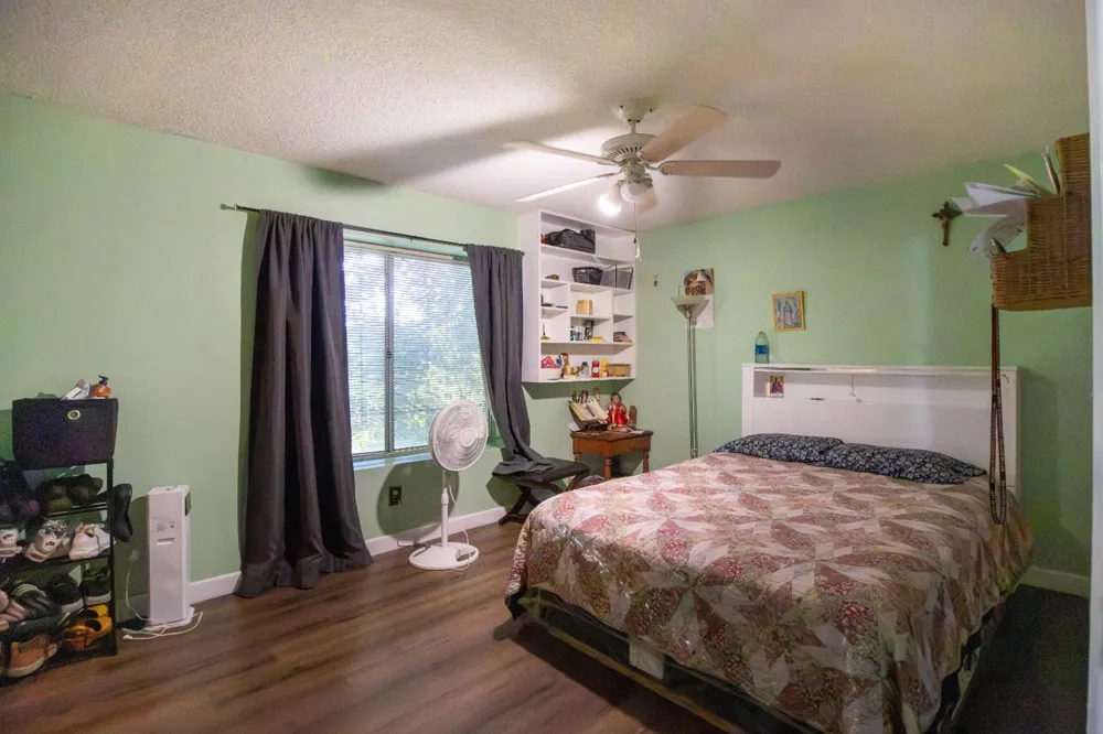 460 Walch Street Porterville, CA 93257