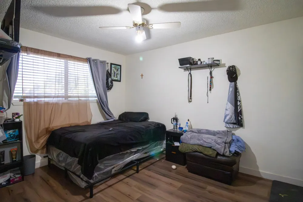 460 Walch Street Porterville, CA 93257