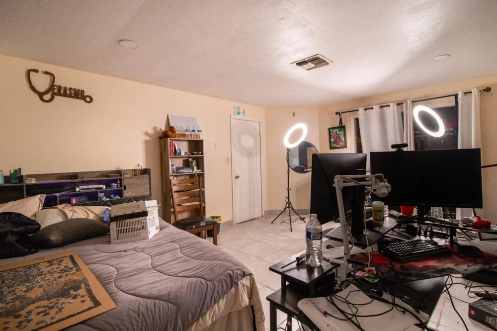460 Walch Street Porterville, CA 93257
