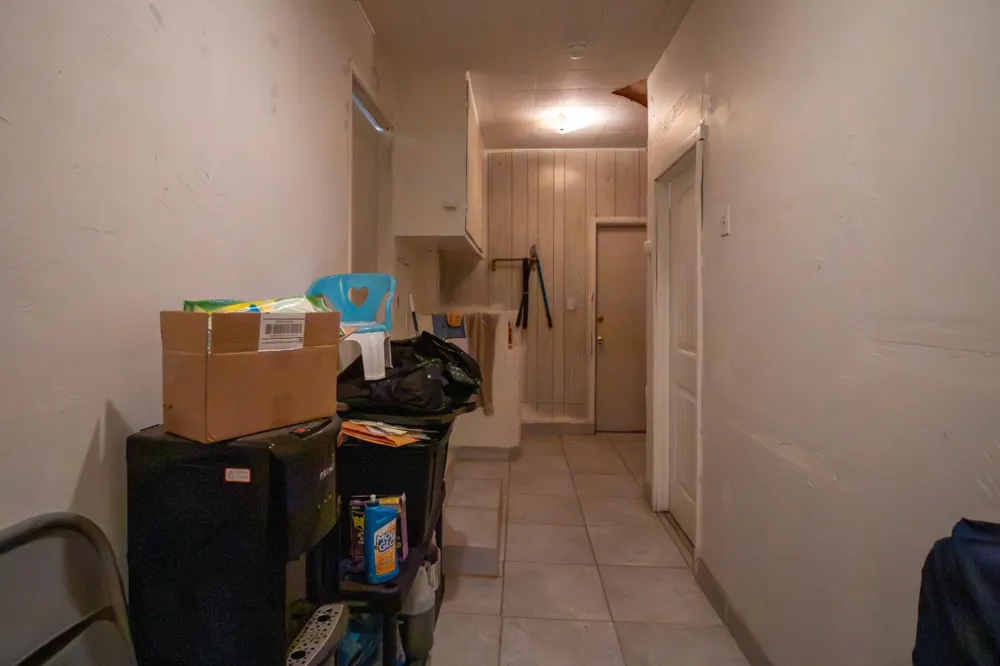 460 Walch Street Porterville, CA 93257