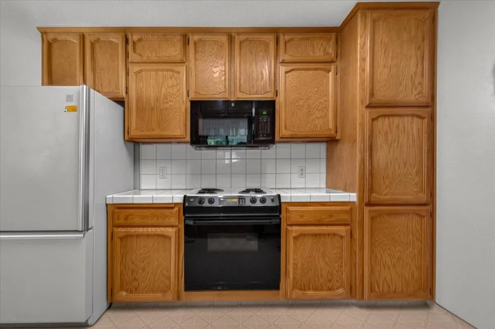 12778 Mesa Drive Madera, CA 93636