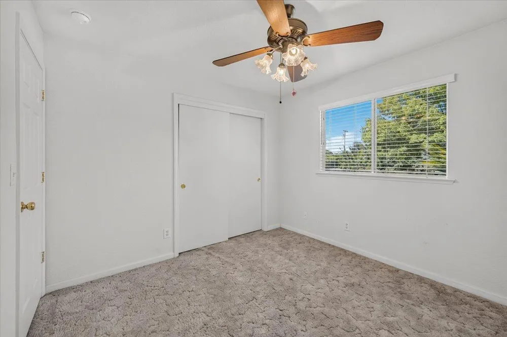 12778 Mesa Drive Madera, CA 93636