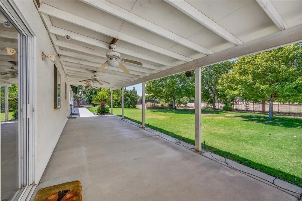 12778 Mesa Drive Madera, CA 93636