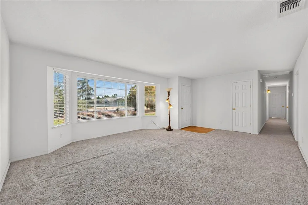 12778 Mesa Drive Madera, CA 93636