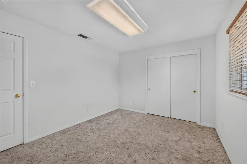 12778 Mesa Drive Madera, CA 93636