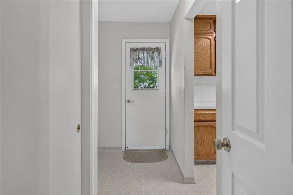 12778 Mesa Drive Madera, CA 93636