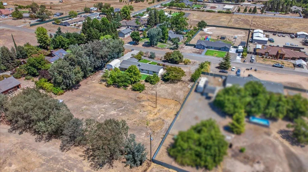12778 Mesa Drive Madera, CA 93636