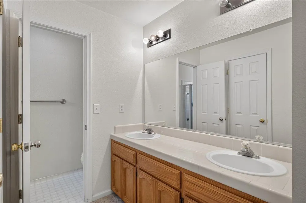 12778 Mesa Drive Madera, CA 93636