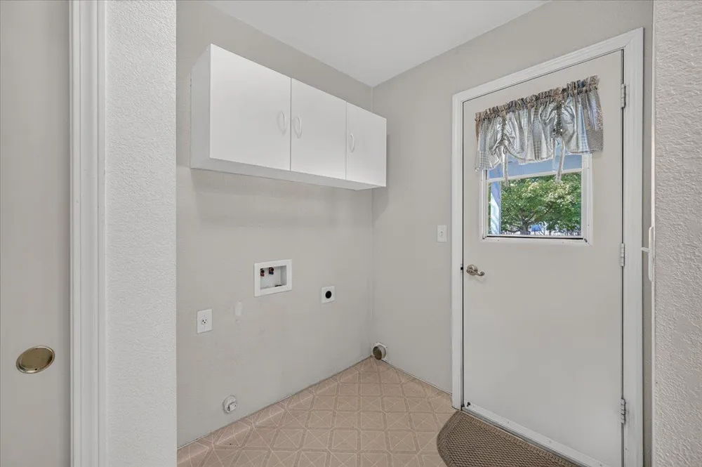 12778 Mesa Drive Madera, CA 93636