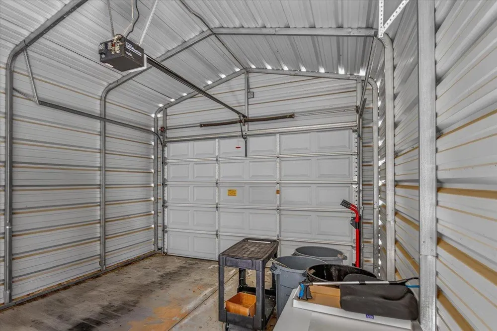 12778 Mesa Drive Madera, CA 93636