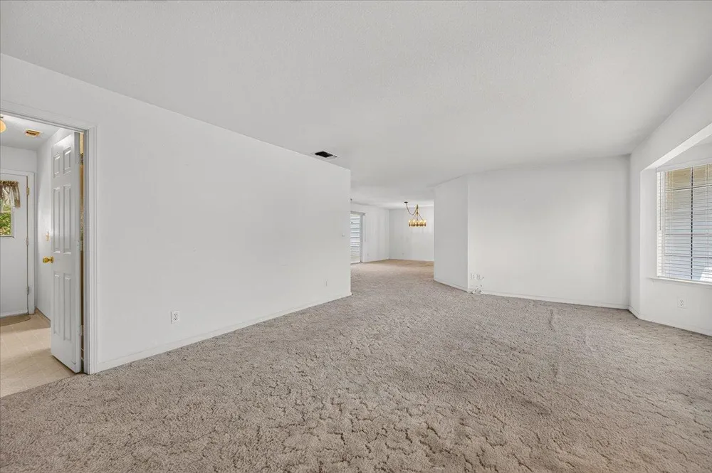 12778 Mesa Drive Madera, CA 93636