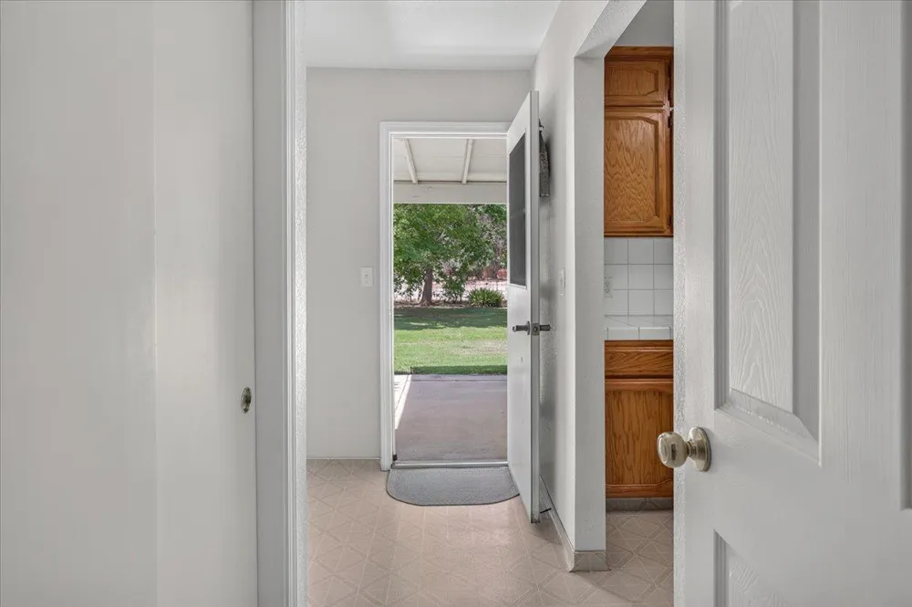 12778 Mesa Drive Madera, CA 93636