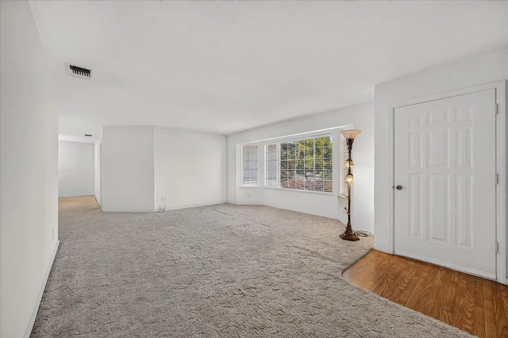 12778 Mesa Drive Madera, CA 93636