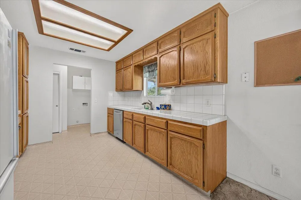 12778 Mesa Drive Madera, CA 93636