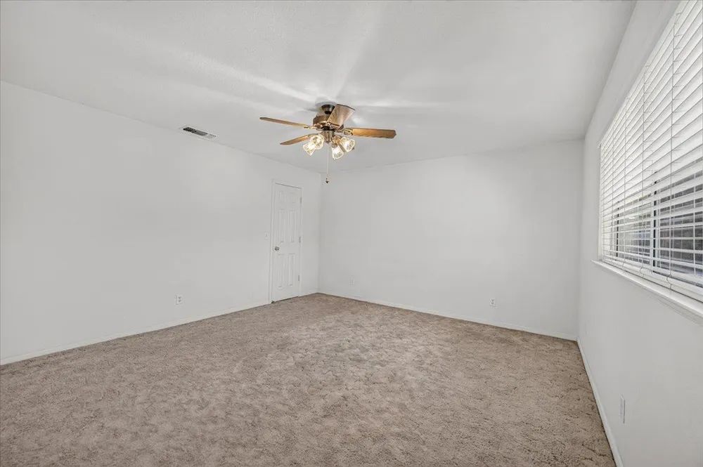 12778 Mesa Drive Madera, CA 93636