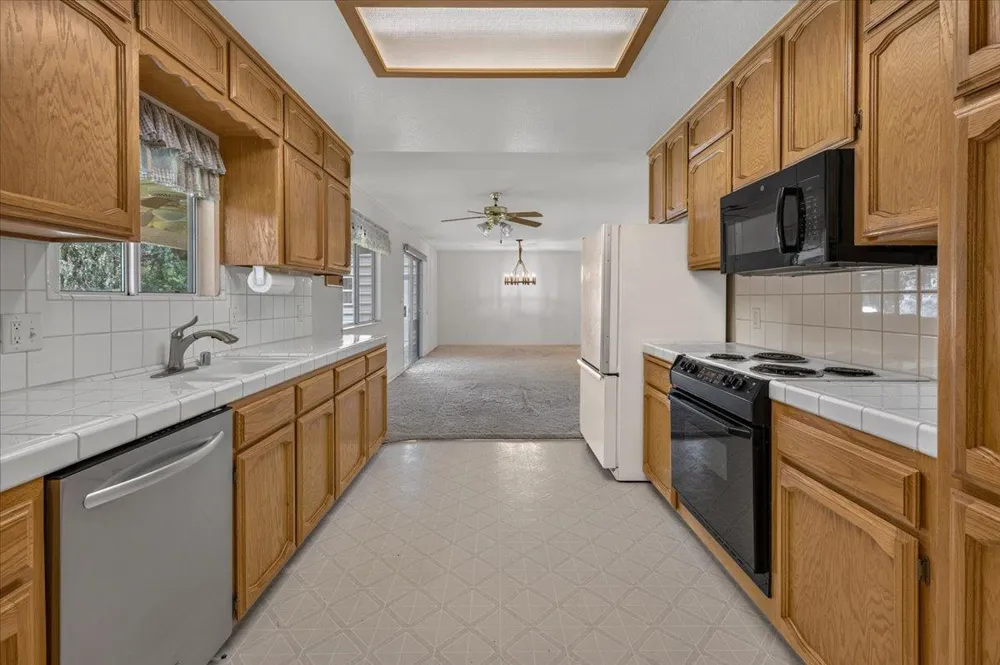 12778 Mesa Drive Madera, CA 93636