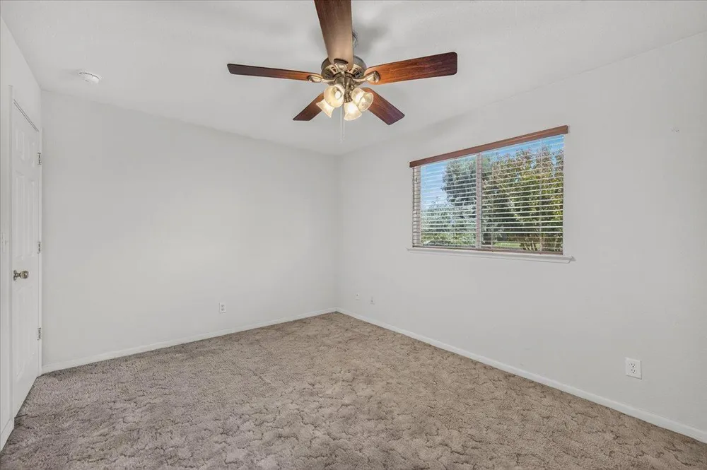 12778 Mesa Drive Madera, CA 93636