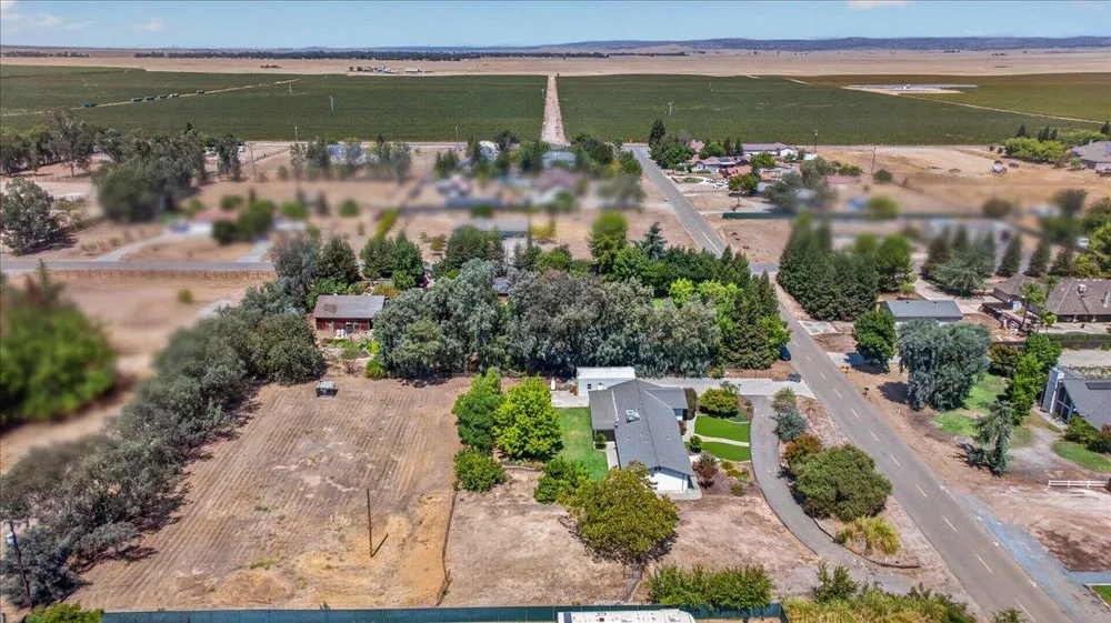 12778 Mesa Drive Madera, CA 93636