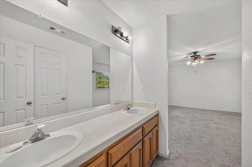 12778 Mesa Drive Madera, CA 93636