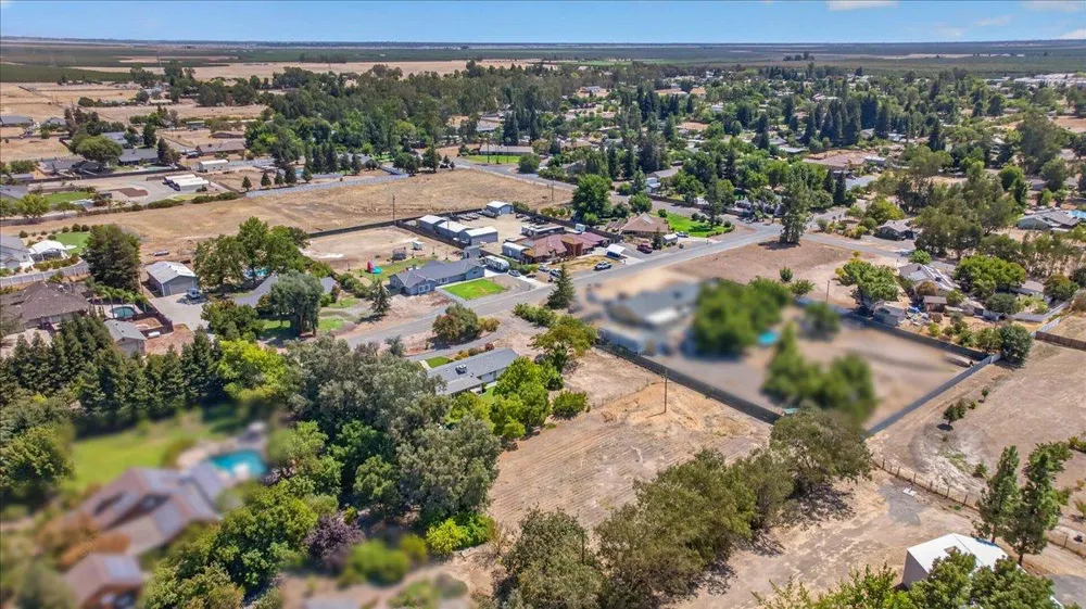 12778 Mesa Drive Madera, CA 93636