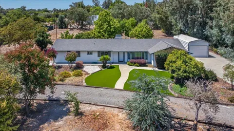 12778 Mesa Drive