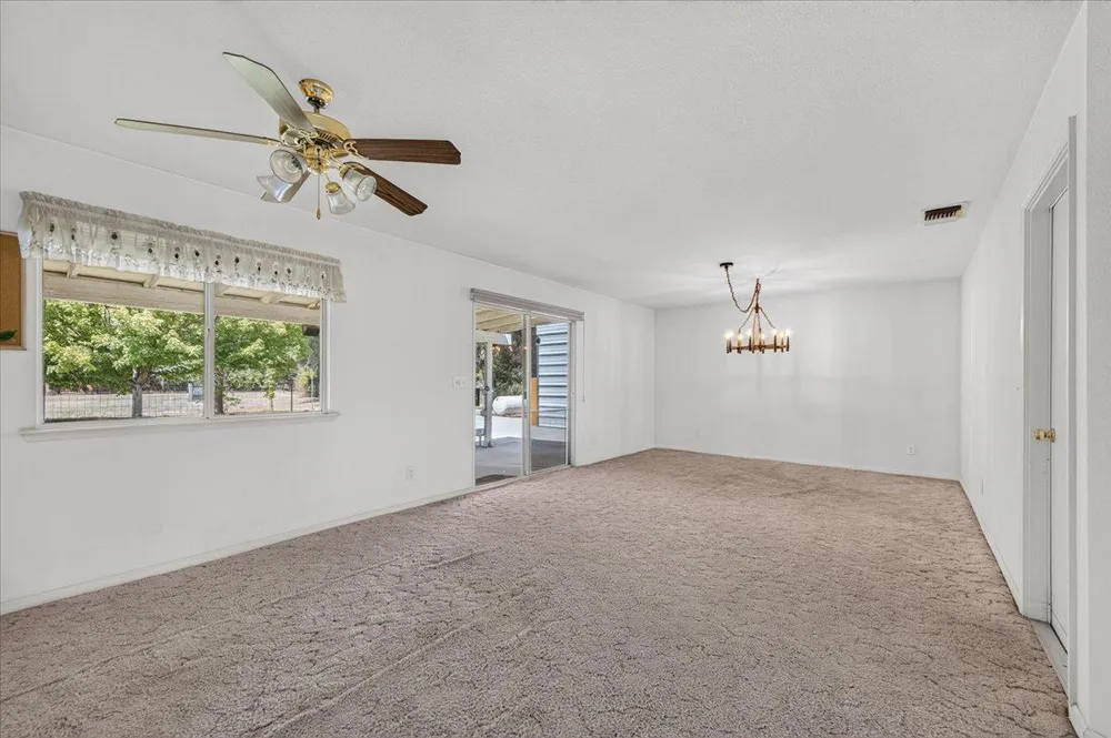 12778 Mesa Drive Madera, CA 93636