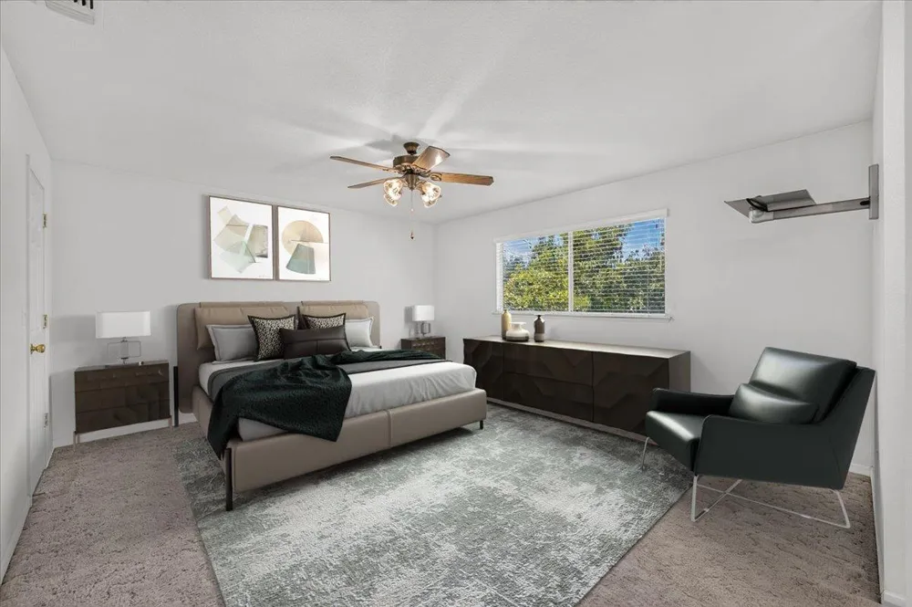 12778 Mesa Drive Madera, CA 93636