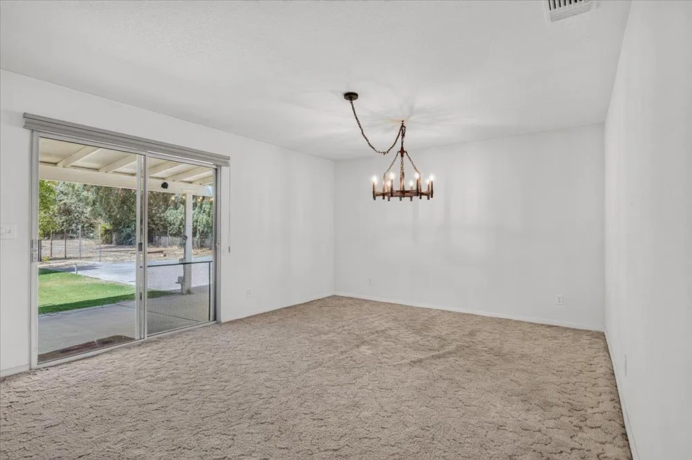 12778 Mesa Drive Madera, CA 93636