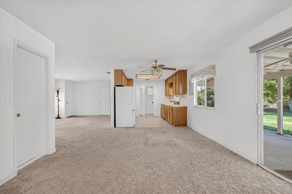 12778 Mesa Drive Madera, CA 93636