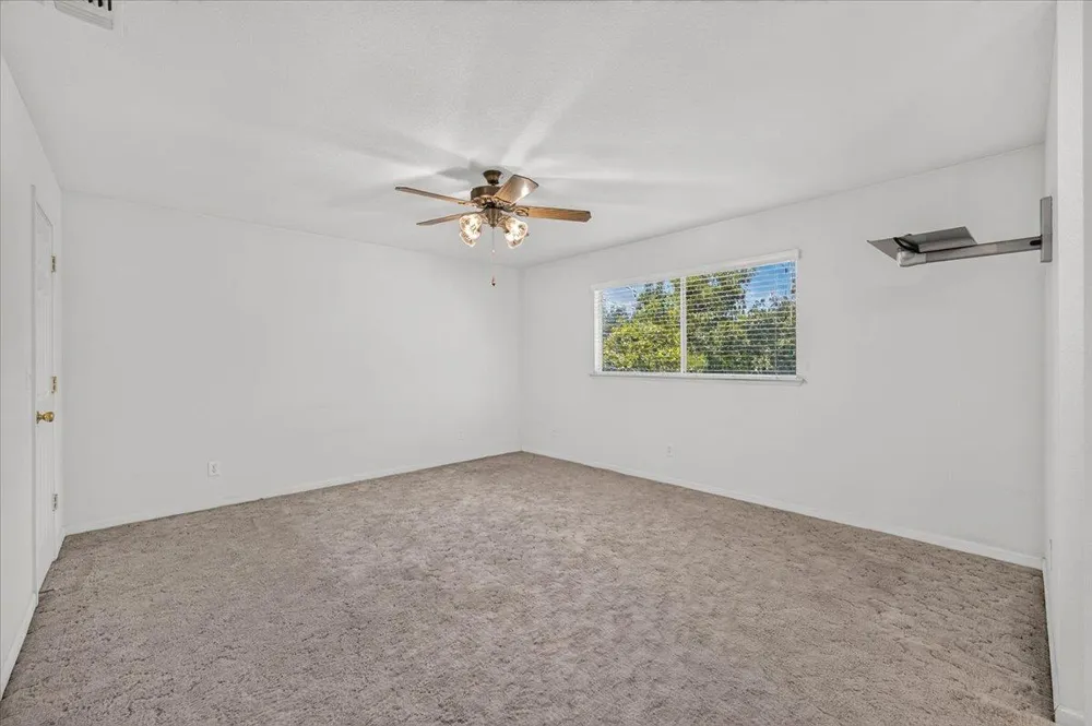12778 Mesa Drive Madera, CA 93636