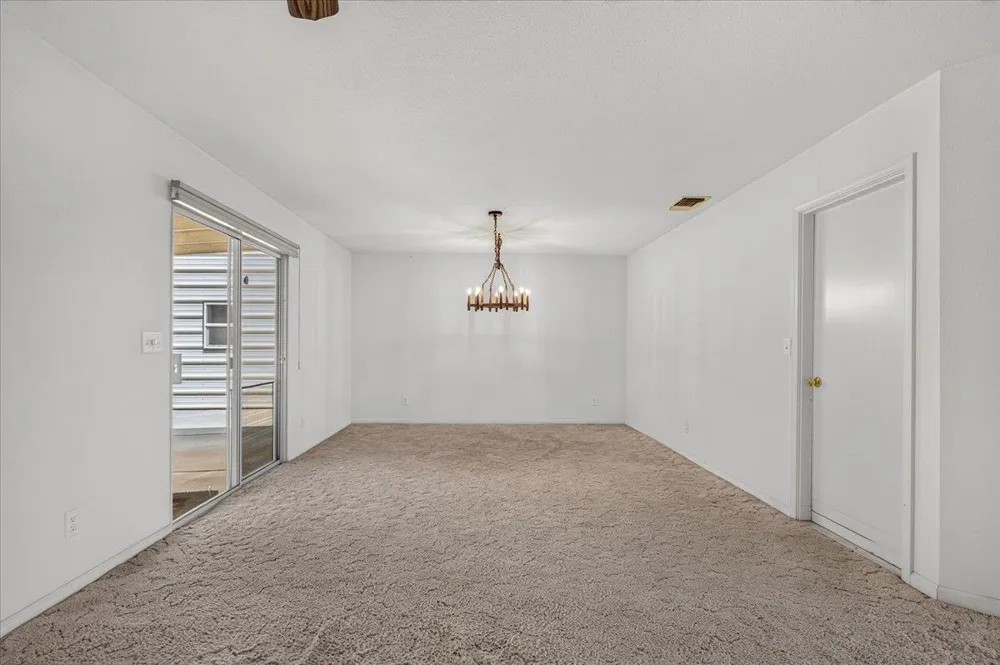 12778 Mesa Drive Madera, CA 93636