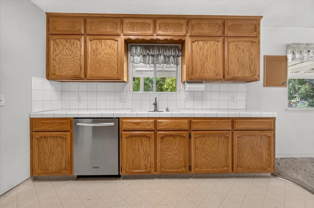 12778 Mesa Drive Madera, CA 93636