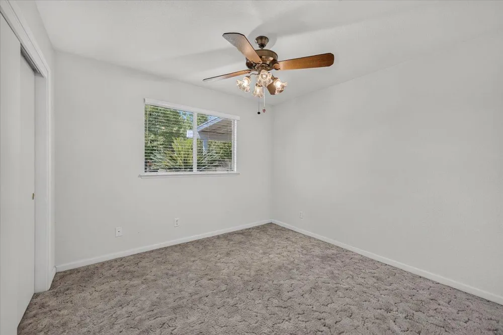 12778 Mesa Drive Madera, CA 93636