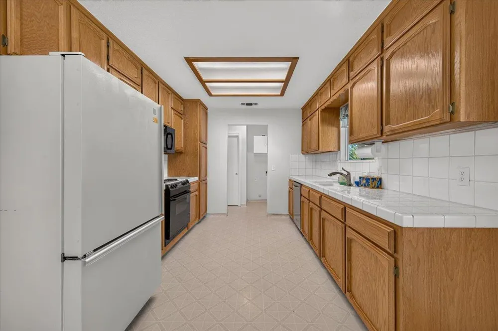 12778 Mesa Drive Madera, CA 93636