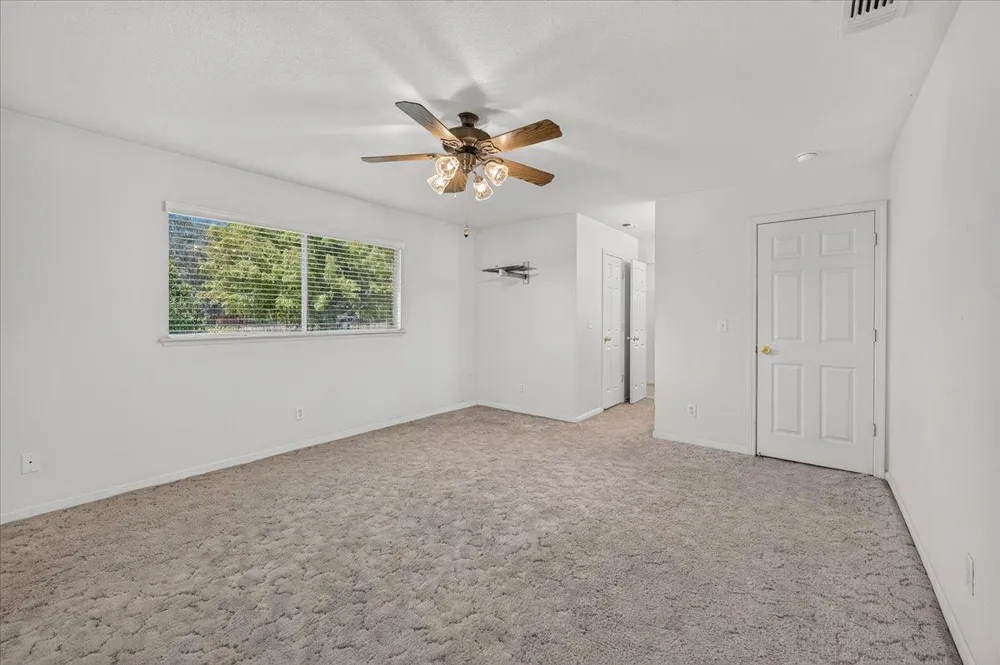 12778 Mesa Drive Madera, CA 93636