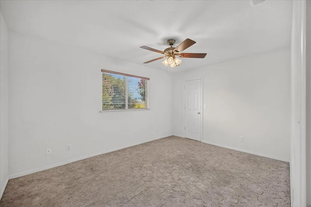 12778 Mesa Drive Madera, CA 93636