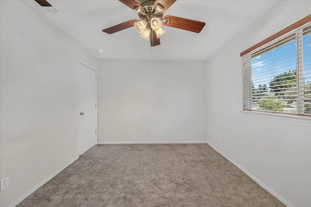 12778 Mesa Drive Madera, CA 93636