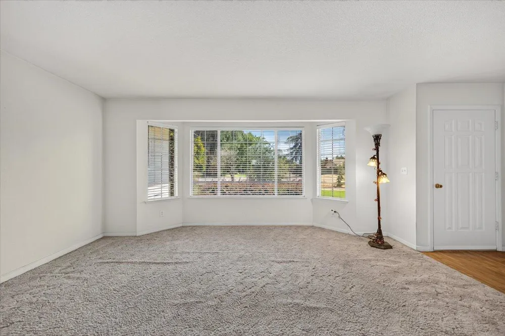 12778 Mesa Drive Madera, CA 93636