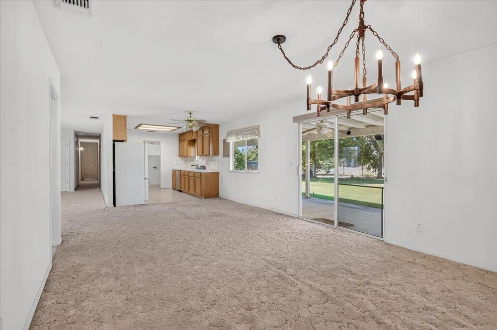 12778 Mesa Drive Madera, CA 93636