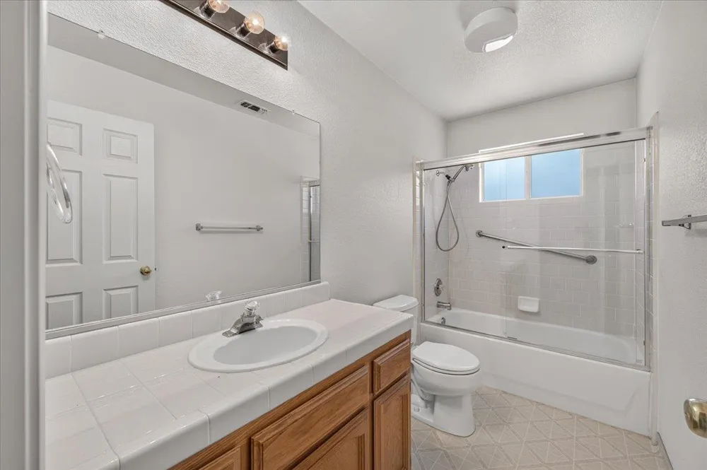 12778 Mesa Drive Madera, CA 93636
