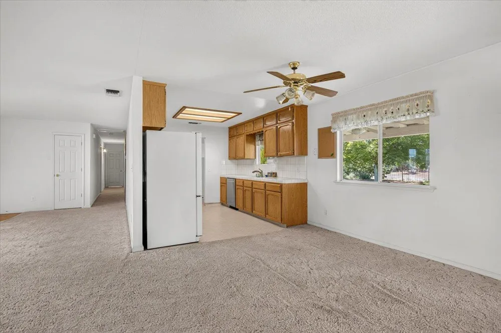 12778 Mesa Drive Madera, CA 93636