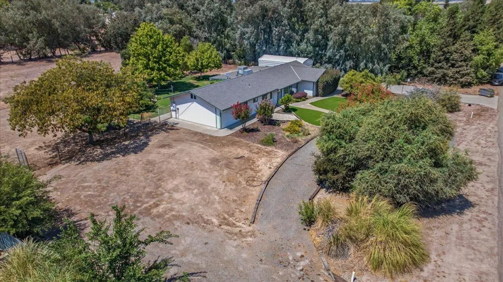 12778 Mesa Drive Madera, CA 93636