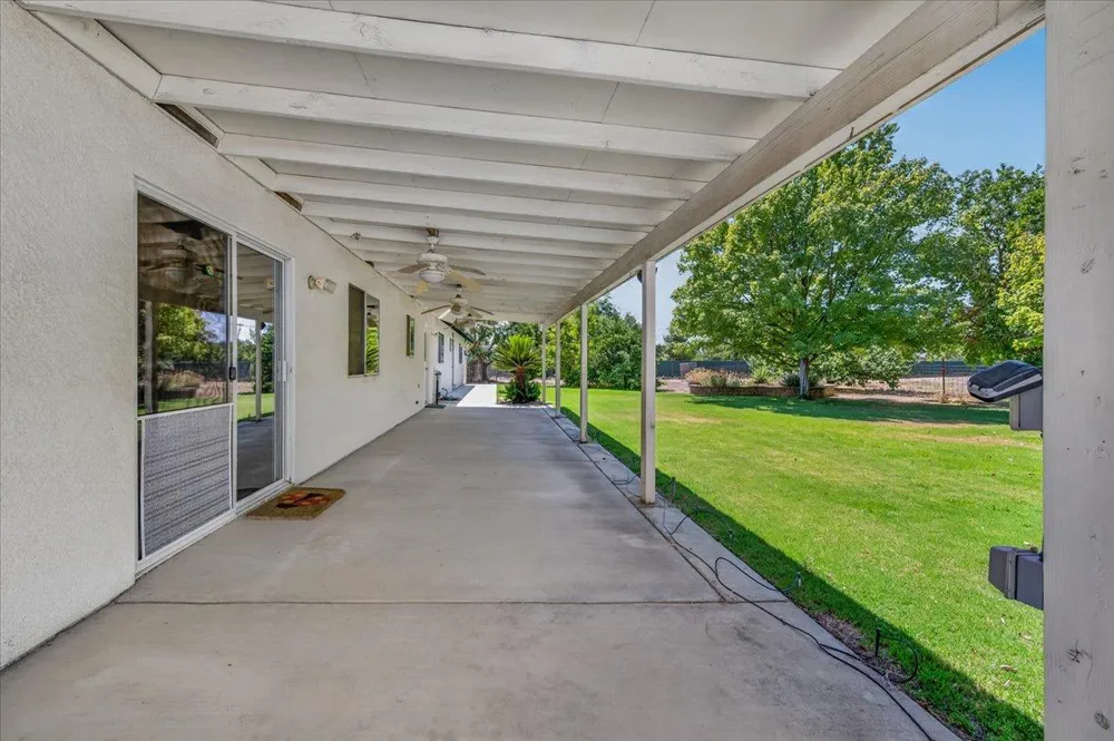 12778 Mesa Drive Madera, CA 93636
