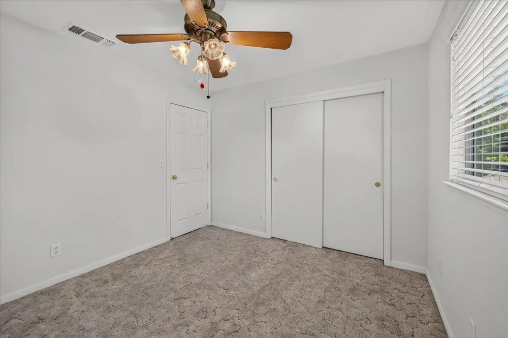 12778 Mesa Drive Madera, CA 93636