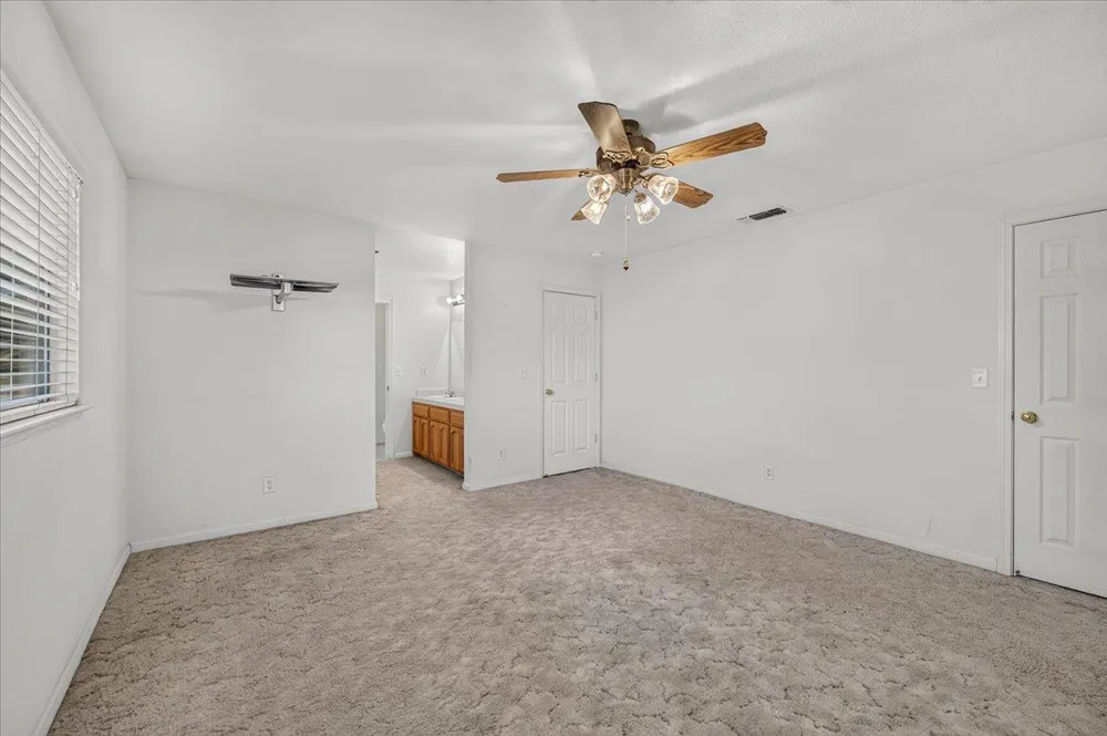 12778 Mesa Drive Madera, CA 93636