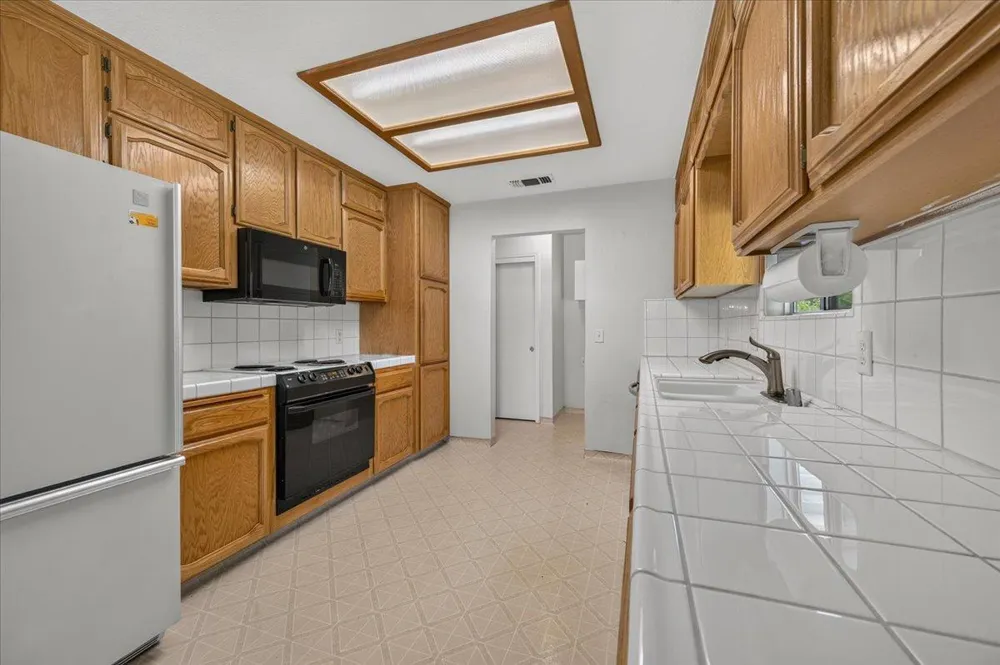 12778 Mesa Drive Madera, CA 93636