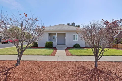 1229 Redington Street