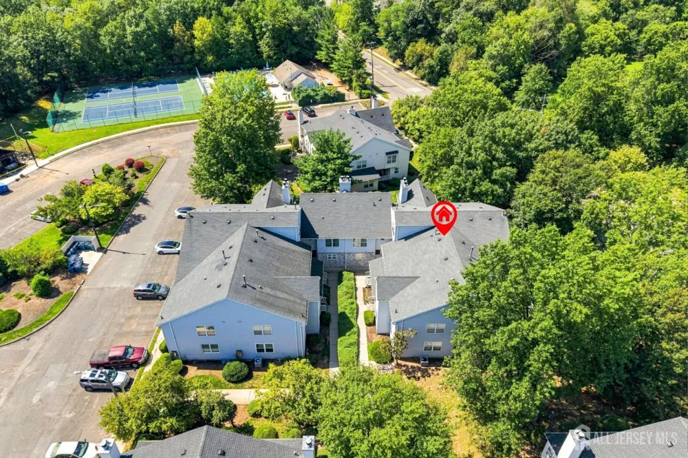 30 Kensington Drive Piscataway, NJ 08854